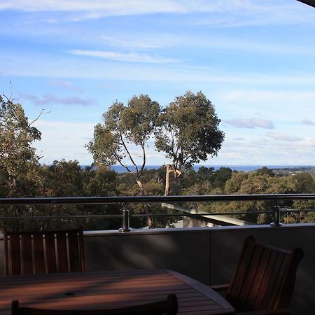 Cape Villas Dunsborough Extérieur photo
