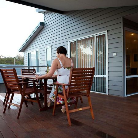 Cape Villas Dunsborough Extérieur photo