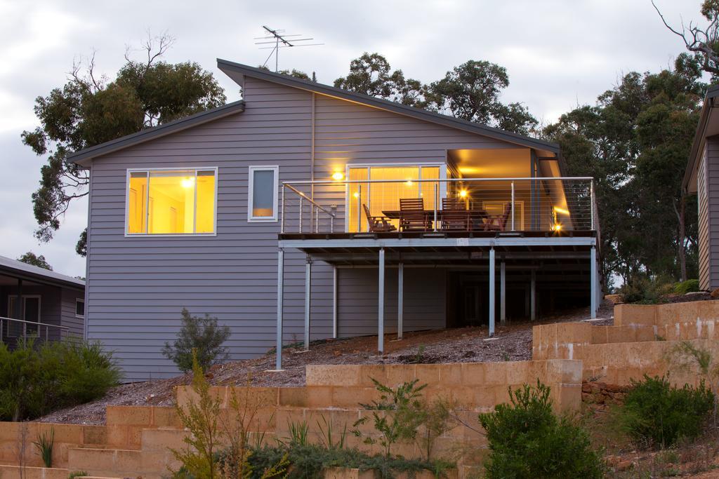Cape Villas Dunsborough Extérieur photo