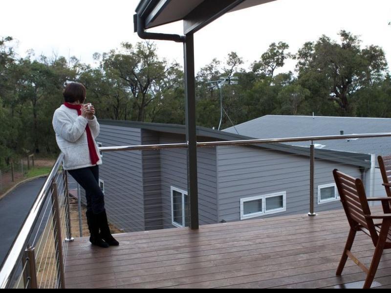 Cape Villas Dunsborough Extérieur photo