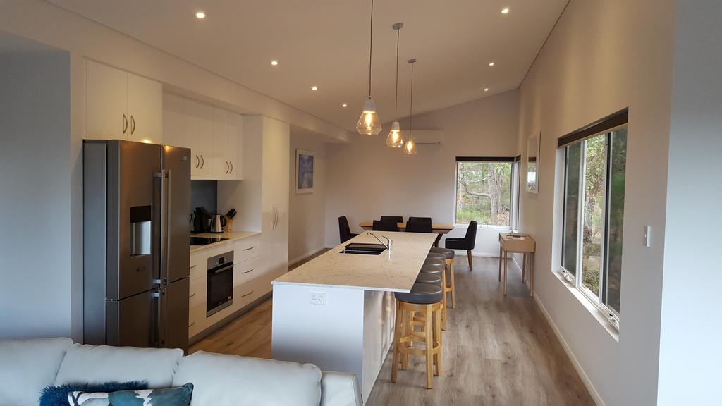 Cape Villas Dunsborough Extérieur photo