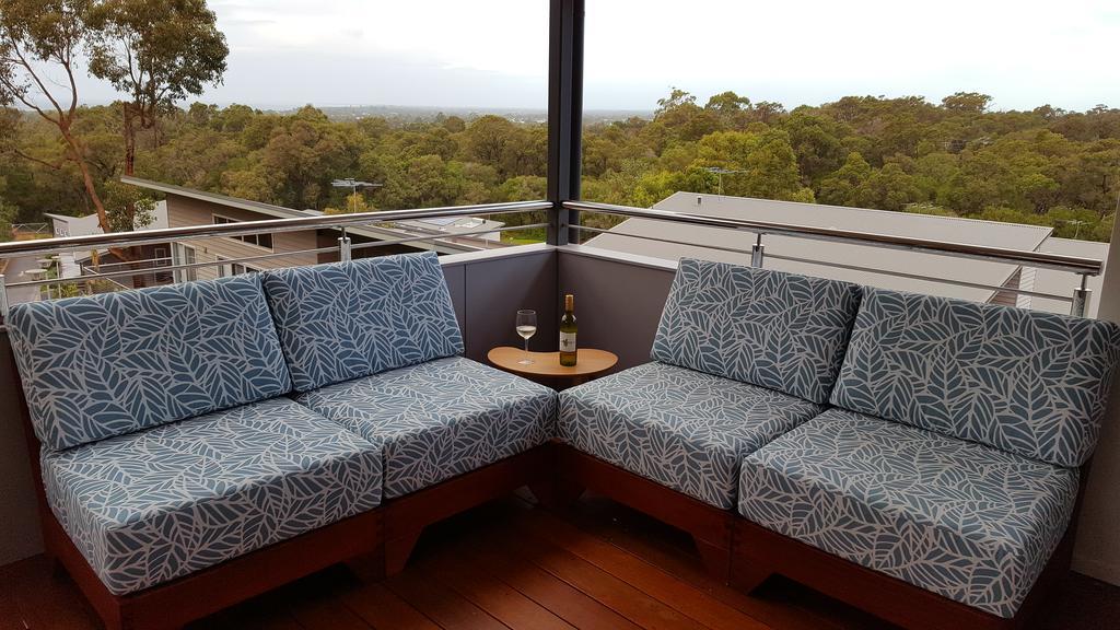 Cape Villas Dunsborough Extérieur photo