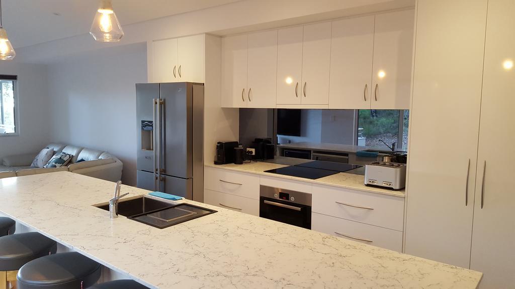 Cape Villas Dunsborough Extérieur photo