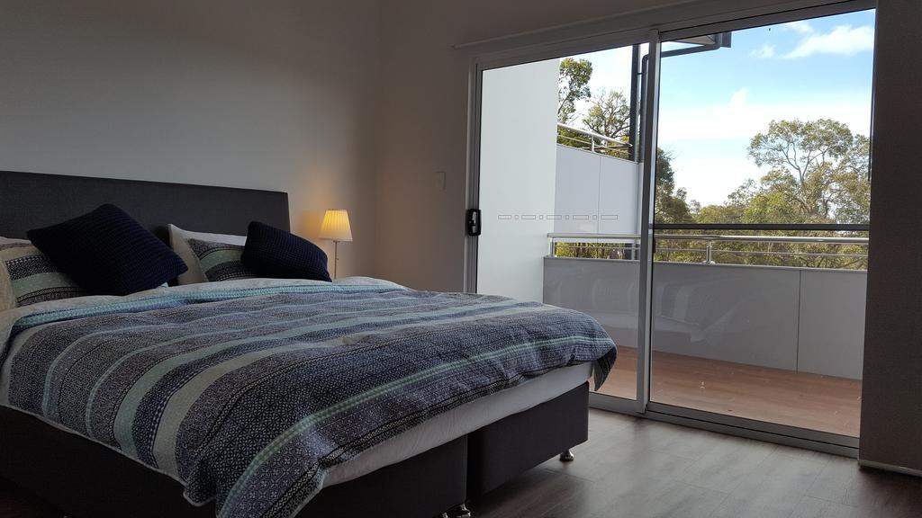 Cape Villas Dunsborough Extérieur photo