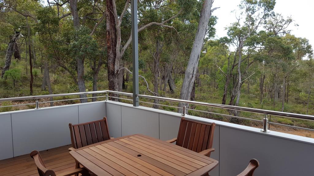 Cape Villas Dunsborough Extérieur photo