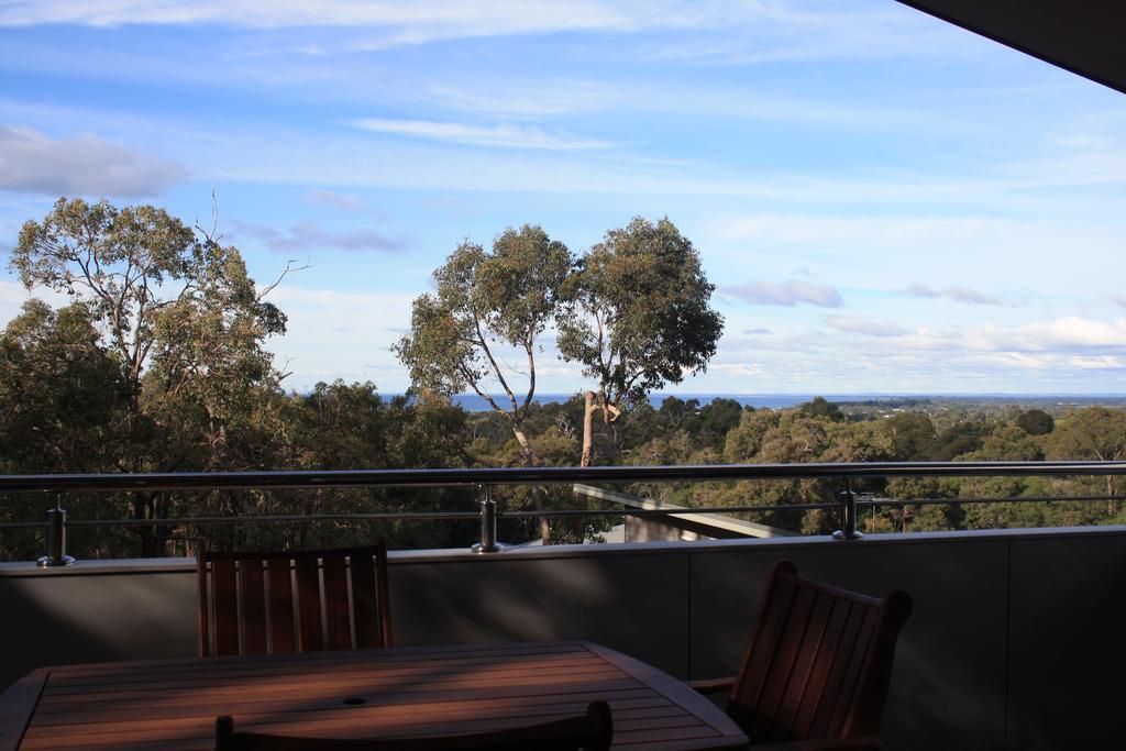 Cape Villas Dunsborough Extérieur photo