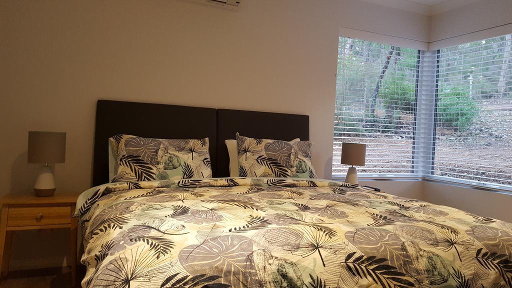 Cape Villas Dunsborough Extérieur photo